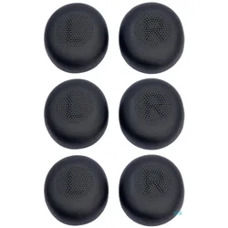Jabra 14101-77, Headset Zubehör