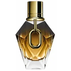 Rabanne Million Gold For Her Parfum Spray 50ml Refillable