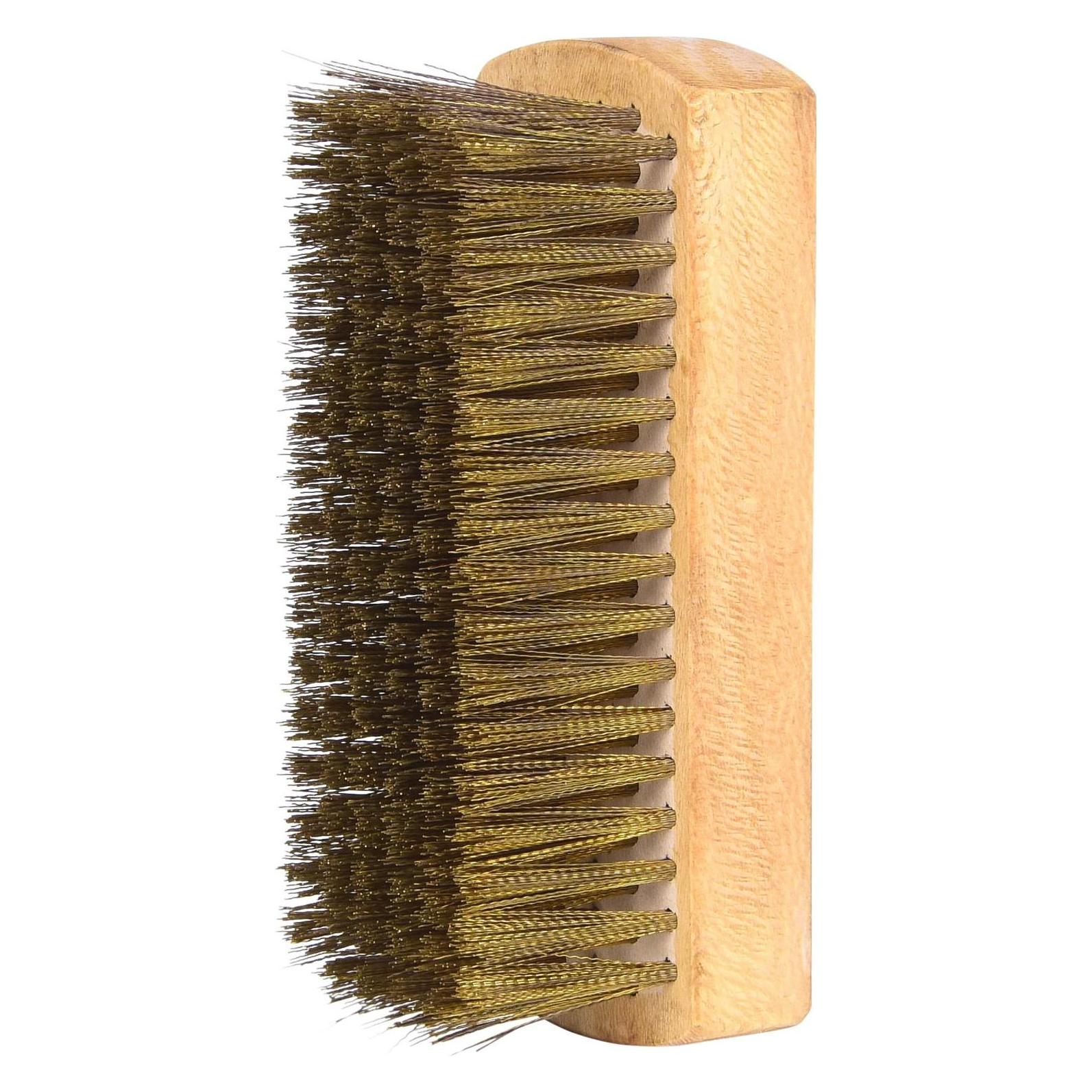 KS Tools BRONZEplus Bürste (963.9580)