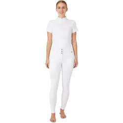B Vertigo, Reithose, (40)