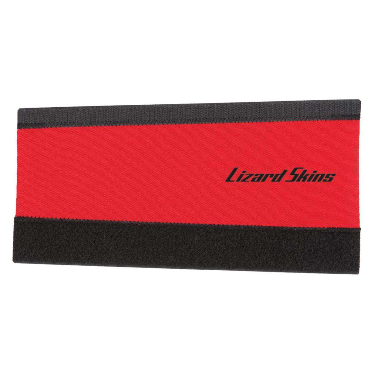 Lizard Skins Neoprene-Kettenstrebenschutz L (CHLDS400)