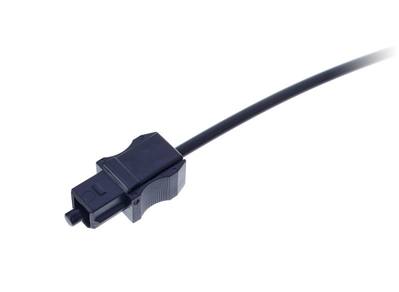 Mutec Optical Cable 10m