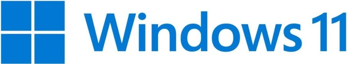 Microsoft Windows 11 Home DE (OEM)