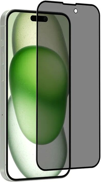 Greenmind Skærmbeskyttelse Iphone 16 Plus Privacy