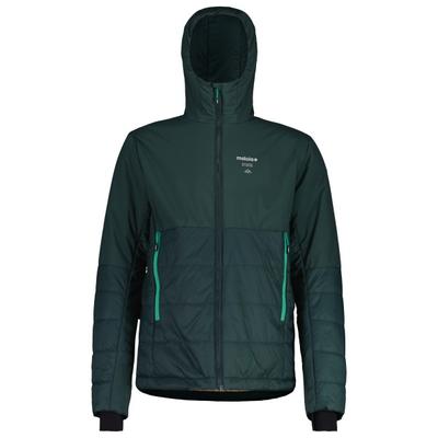Maloja - AlaM. - Kunstfaserjacke Gr M blau