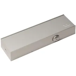 Dormakaba, Türöffner + Türschliesser, Türschliesser TS 73 V (Indoor)
