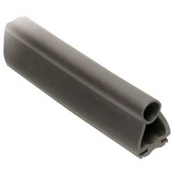 Pepperl+Fuchs Sicherheitsschaltleiste PSE4-RUB-02 233902 1 St.