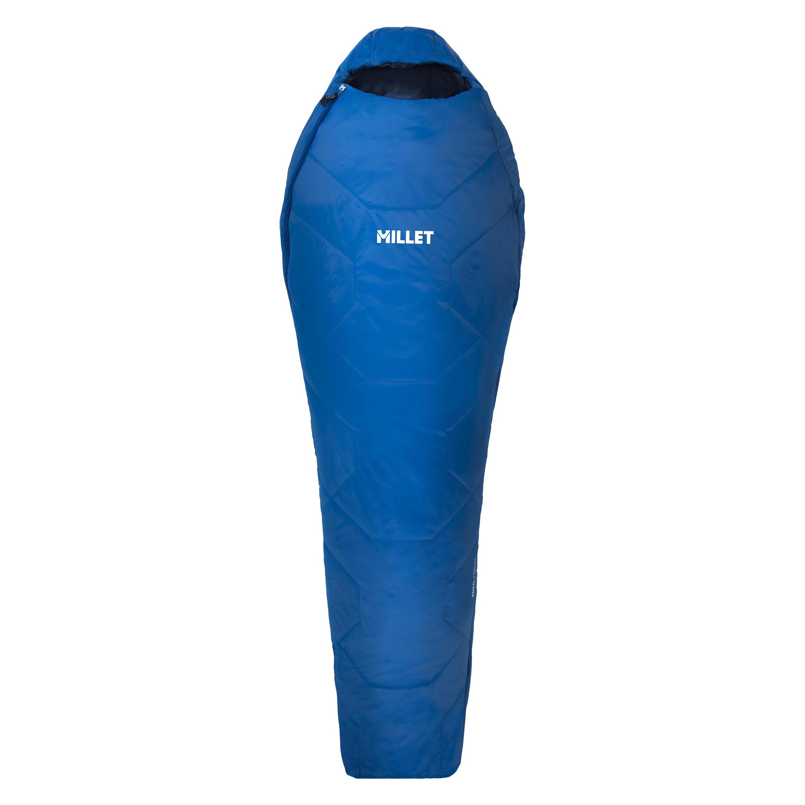 Millet Baikal 750 Reg (46217004)