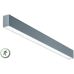 SCHMITZ-WILA LED-Wandleuchte 151-004-224-E