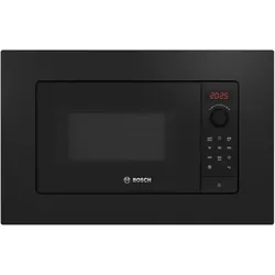 Bosch Einbau-Mikrowellengerät BFL623MB4 --Lager--