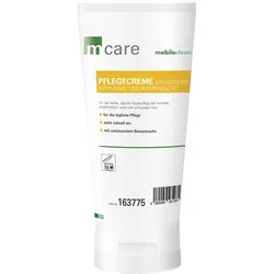 Cleanclub Pflegecreme Hautpflege 200ml