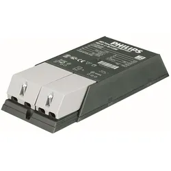 Philips Primavision EVG für HID Lampen HID-PV C35/I CDM 220-240, 35W, Effizienz A2 BAT, verlustreduziert PH85973700