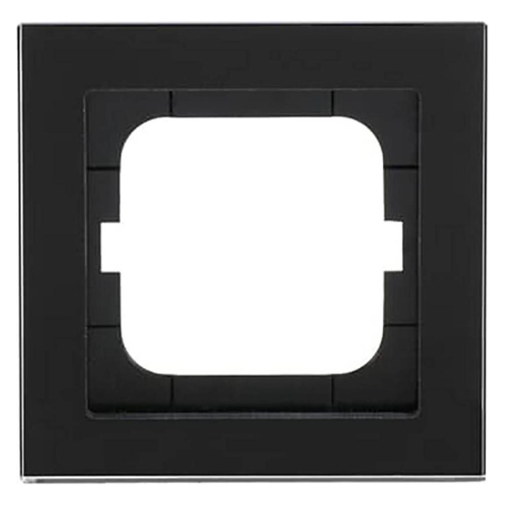 Busch-Jaeger Abdeckrahmen (2CKA001754A4800)