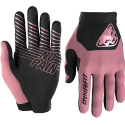 Dynafit, Velohandschuhe, (XS)