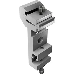 SL Rack Fassadenbefestiger 31107-00