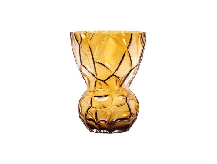 Design Vase „Mason“, verschiedene Grössen Multicolor Richmond Interiors