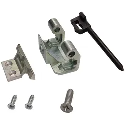 Schneider Electric Scharnier Set NSYAEDPHD