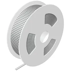 Weidmüller Klemmenmarkierung DEK 5/6 MM BP WS