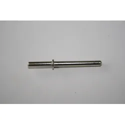 ELMAG Stift Nr. 14 für Mod. 162 u. 2200 (ECO) - 9402022