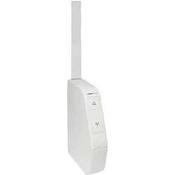 Rademacher, Elektromotor, Homepilot Gurtwickler RolloTron pure smart - Aufputz Minigurt