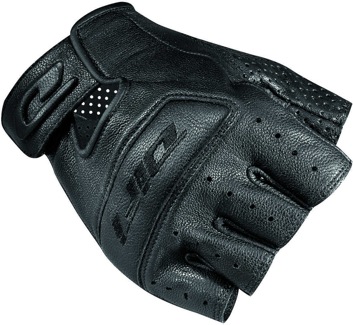 DIFI Crack perforierte Motorrad Handschuhe 15948