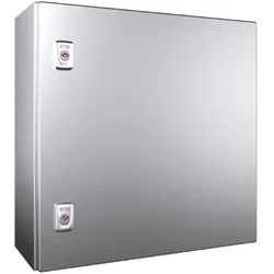 Rittal, Verteilerschrank, AX 1007.000
