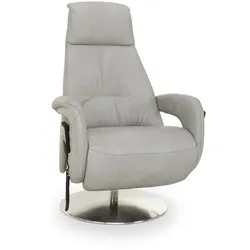 Relaxsessel MONDO MINAKO (H 117 cm) - H 117 cm