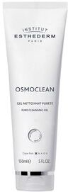 Esthederm Osmoclean Gel Nettoyant Pureté 150 ml