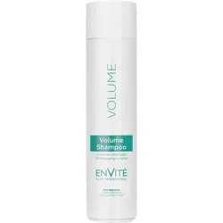250ml dusy professional Envité Volume Shampoo