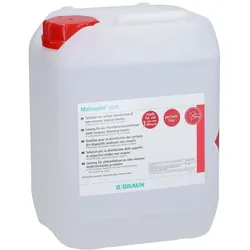 Meliseptol Pure Oberflächendesinfektion Kanister 5 l