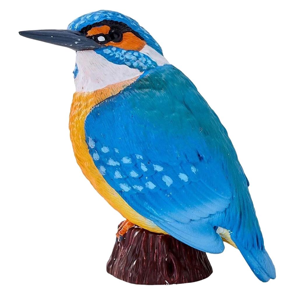 Animal Planet Mojo Eisvogel in der Box / ab 3 Jahren (MJ381130)