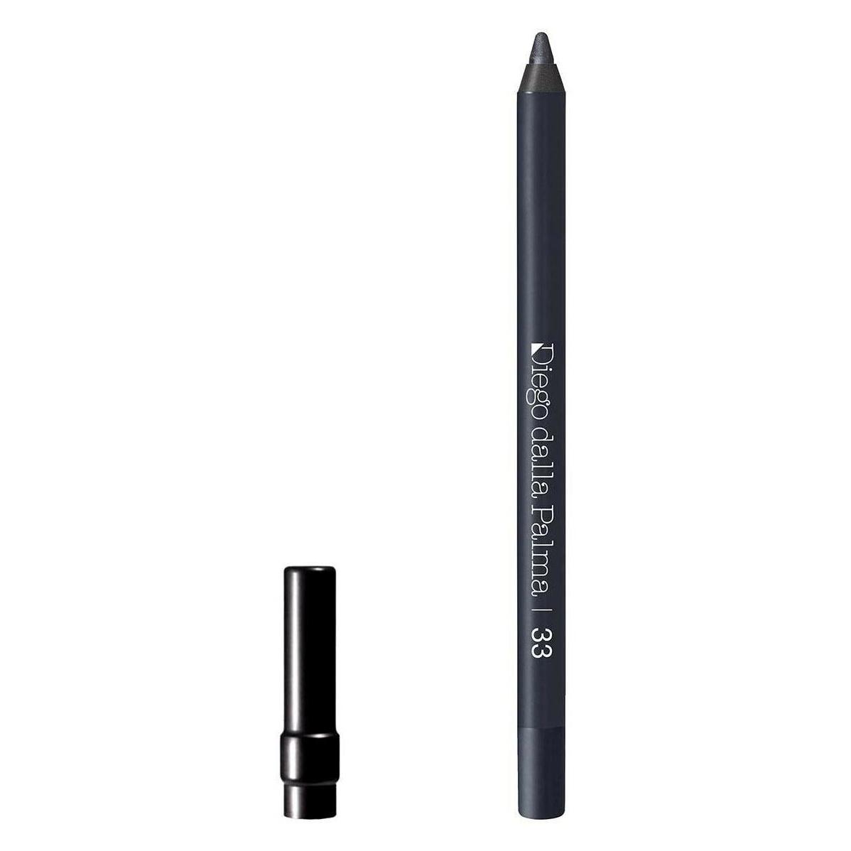 Diego dalla Palma Stay on ME Eye Liner Long Lasting No 33 (33) (DF113033)