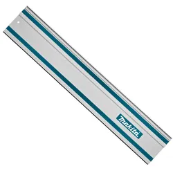 Makita Führungsschiene - 1000mm - 199140-0 - 1,4kg