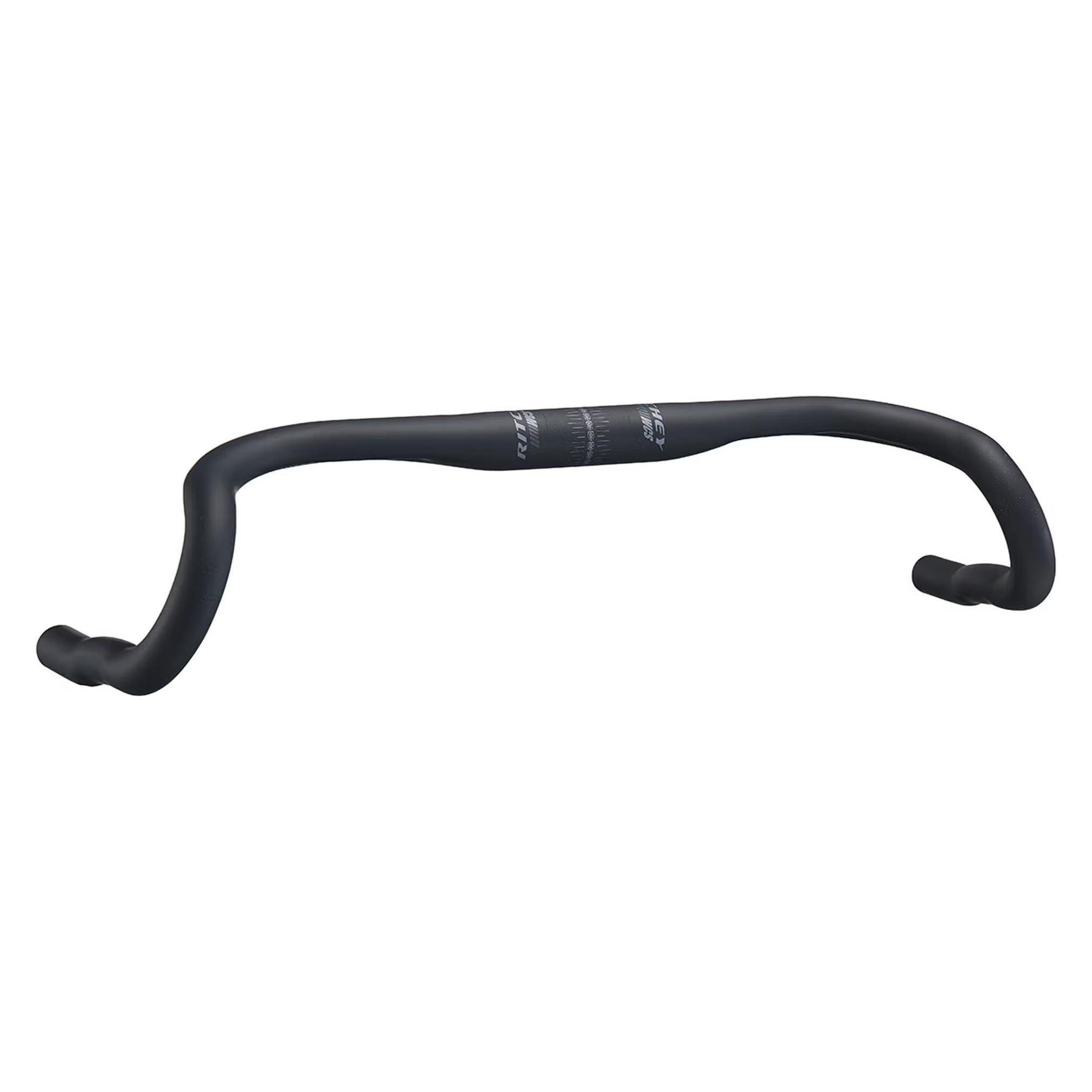 Ritchey WCS Venture Max V2 Di2 Road (31.80 mm) (48360189428023)
