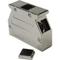 Harting D-Sub Gehäuse 09670370453