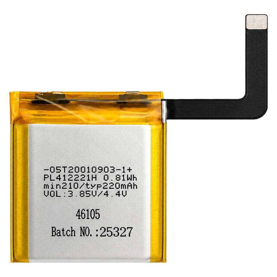 OEM Akku PL412221H für Amazfit GTS (PL412221H)