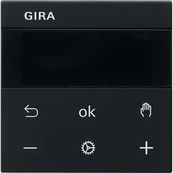 Gira RTR BT System 5394005