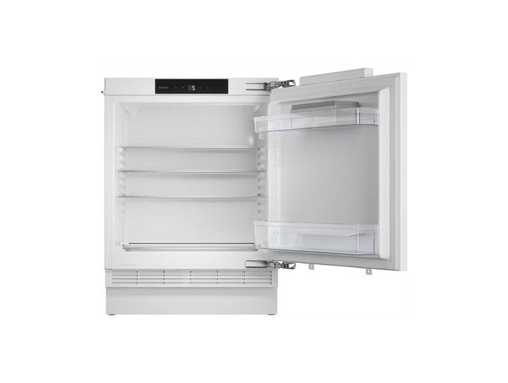 Asko R 22881 I Premium Kühlschrank rechts