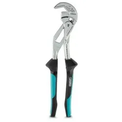 Phoenix Contact Werkzeug UNIFOX-WRENCH_DB