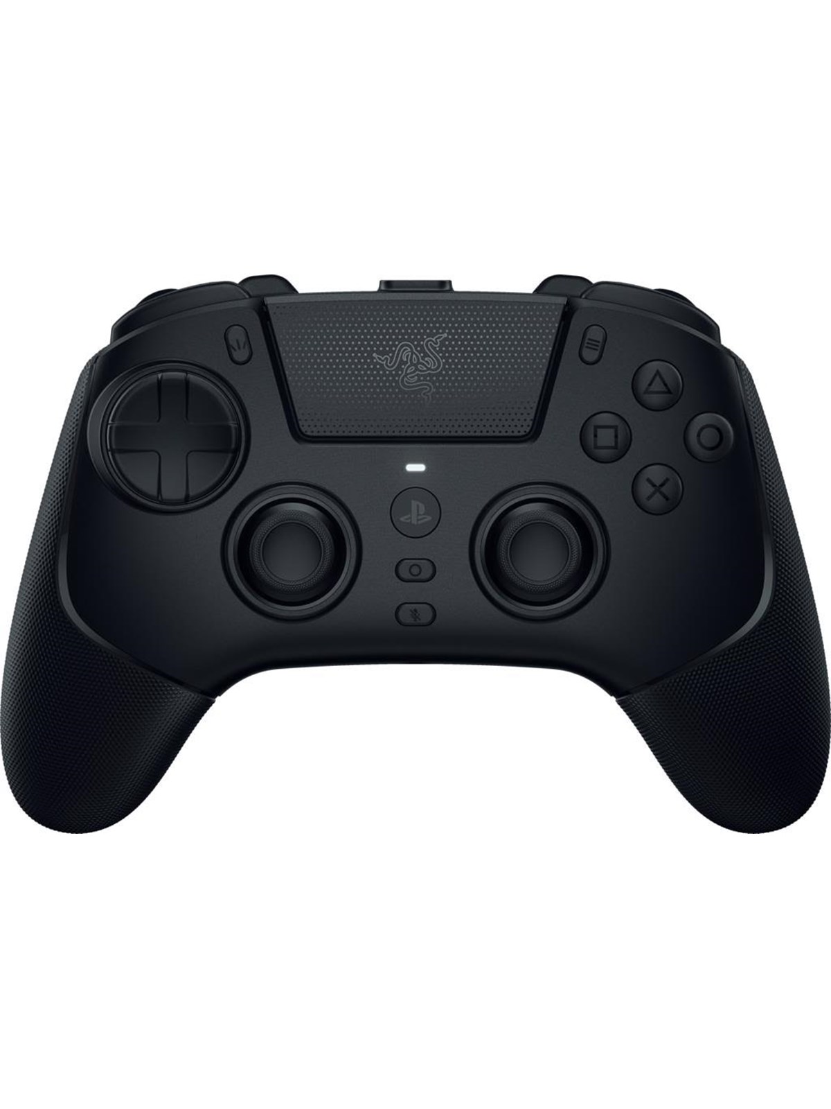 Razer RAIJU V3 Pro - Wireless Controller - Sony PlayStation 5