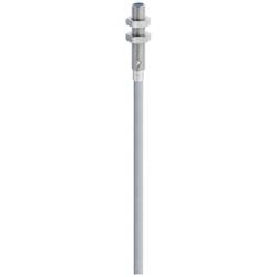 Contrinex Sensor Induktiv M4 bündig NPN DW-AD-621-M4 320-920-153