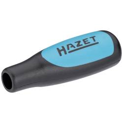 Hazet 863KG-03 863KG-03 Handgriff