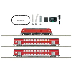 Trix 11164 (Spur N)