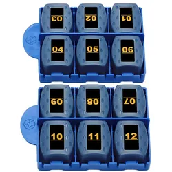 TREND Networks Remoteadapter-Kit R166021