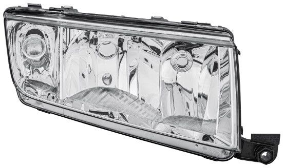 HELLA 1EB 246 018-101 Headlight
