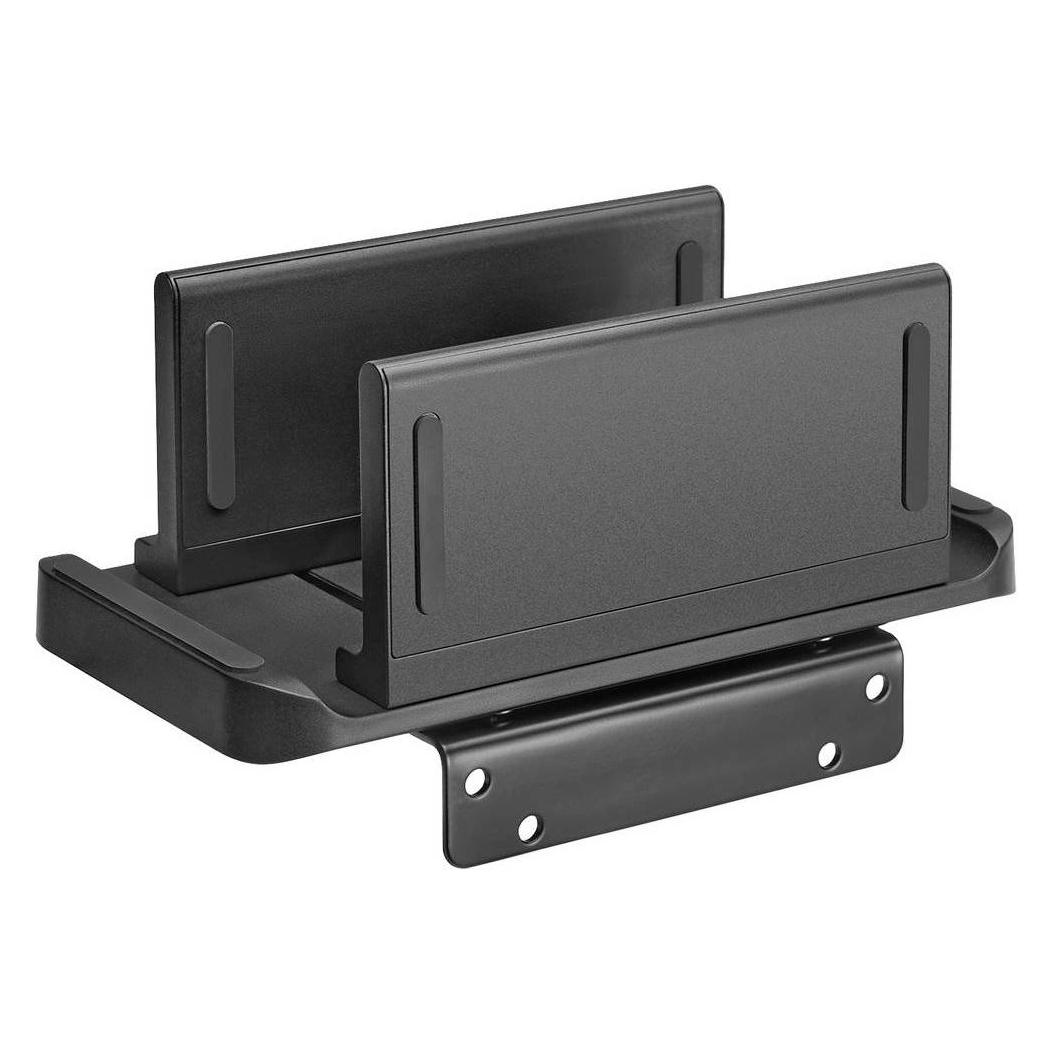 myWall Halterung für Mini PC's (HZ50L)
