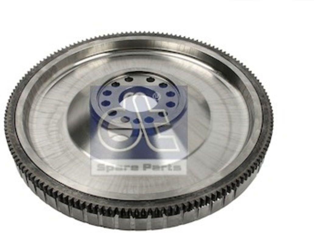 Schwungrad DT Spare Parts 2.10937