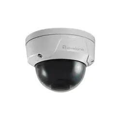 FCS-3402 neu