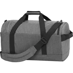 Dakine EQ Duffle Reisetasche (35 Liter) 007 - carbon