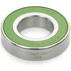 Enduro, Kugellager, Bearings 15307 CXD MR LLB XD-15 Ceramic Lager, 15x30x7